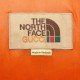 The North Face x Gucci