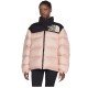 The North Face x Gucci