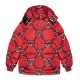 China exclusive down jacket