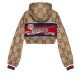 Chinese New Year collection short jacket