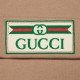 Gucci Vintage Logo sweater