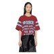 Gucci 1921 printed cotton T-shirt