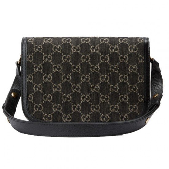 Gucci Horsebit 1955 Shoulder Bag