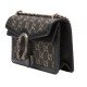 Dionysus Small GG Shoulder Bag 499623