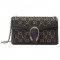 Dionysus Small GG Shoulder Bag 499623