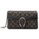 Dionysus Small GG Shoulder Bag 499623