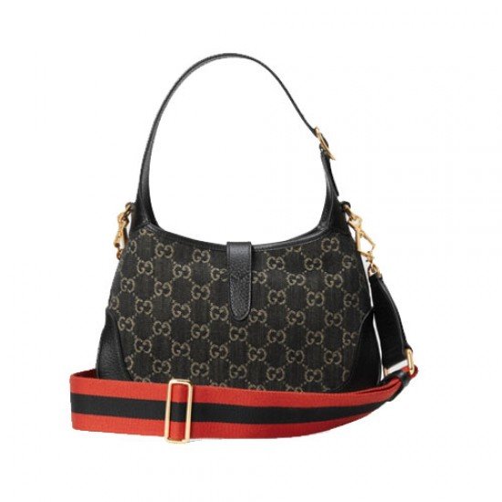 Jackie 1961 Small Shoulder Bag UN3AG