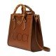 Gucci Diana Bamboo Small Tote UD0AT