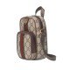 Ophidia Mini Bag 671682 96IWT 8745