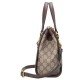 Ophidia GG Small Tote 547551 K05NB 8745