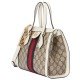 Ophidia Small Tote 547551 K05NB 9794