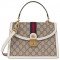 Ophidia Small Tote 651055 96IWX 9794