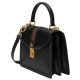 Ophidia Small Tote 651055 DJ2DX 1060