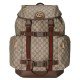 GG Skateboard Backpack 690999 97S8T 8983