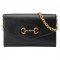 Gucci Horsebit Small 1955 Bag 18YSX 1060