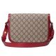 Gucci Horsebit 1955 Small Bag 92TCG 8561