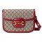 Gucci Horsebit 1955 Small Bag 92TCG 8561