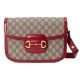 Gucci Horsebit 1955 Small Bag 92TCG 8561