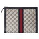 Ophidia GG clutch bag 625549 96IWN 4076