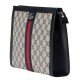 Ophidia GG clutch bag 625549 96IWN 4076