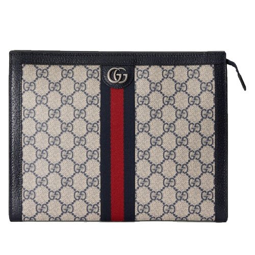 Ophidia GG clutch bag 625549 96IWN 4076