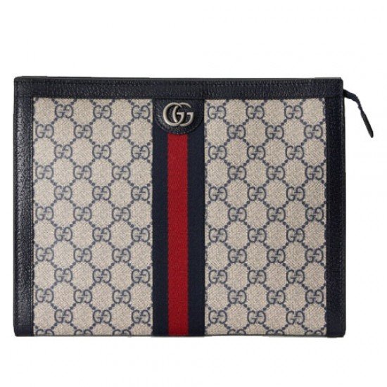 Ophidia GG clutch bag 625549 96IWN 4076