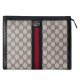 Ophidia GG clutch bag 625549 96IWN 4076