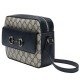 Gucci Horsebit Small 1955 Bag K9GSN 4075