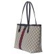 Ophidia Medium GG Tote Bag 63168596IWN4076