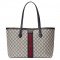 Ophidia Medium GG Tote Bag 63168596IWN4076