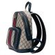 Ophidia Small GG Backpack 5479659U8BN4077