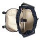 Ophidia Medium GG Backpack 598140HUHAN4079