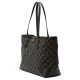 Ophidia Webbing Medium Tote 631685UN3BG1274