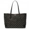 Ophidia Webbing Medium Tote 631685UN3BG1274