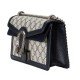 Dionysus Small GG Bag 499623 K9GSN 4075