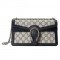 Dionysus Small GG Bag 499623 K9GSN 4075