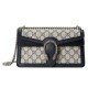 Dionysus Small GG Bag 499623 K9GSN 4075