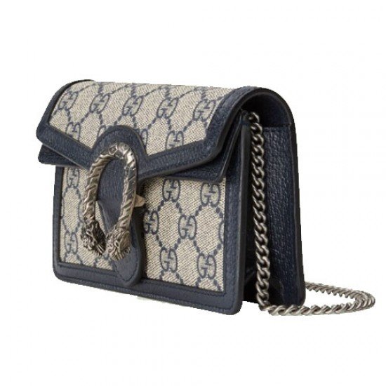 Dionysus GG Mini Bag 476432K9GSN4075