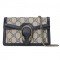 Dionysus GG Mini Bag 476432K9GSN4075