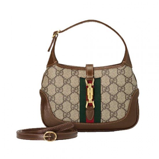 Jackie 1961 Mini Bag 637092HUHHG8565