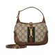 Jackie 1961 Mini Bag 637092HUHHG8565