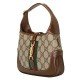 Jackie 1961 Mini Bag 637092HUHHG8565