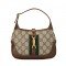 Jackie 1961 Mini Bag 637092HUHHG8565