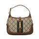 Jackie 1961 Mini Bag 637092HUHHG8565