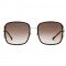 Sunglasses 680400 J1691 2323