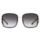 Sunglasses 680400 J1691 1012