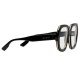 Sunglasses 681904 J0740 1091