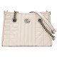 GG Marmont Small Bag 681483UM8BN9022