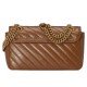 GG Marmont Small Bag 4434970OLFT2535