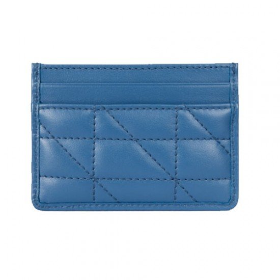 GG Marmont Card Holder 443127UM8DN4340